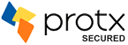 Protx Secured Payment